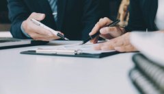 便民服务与家政信息发布